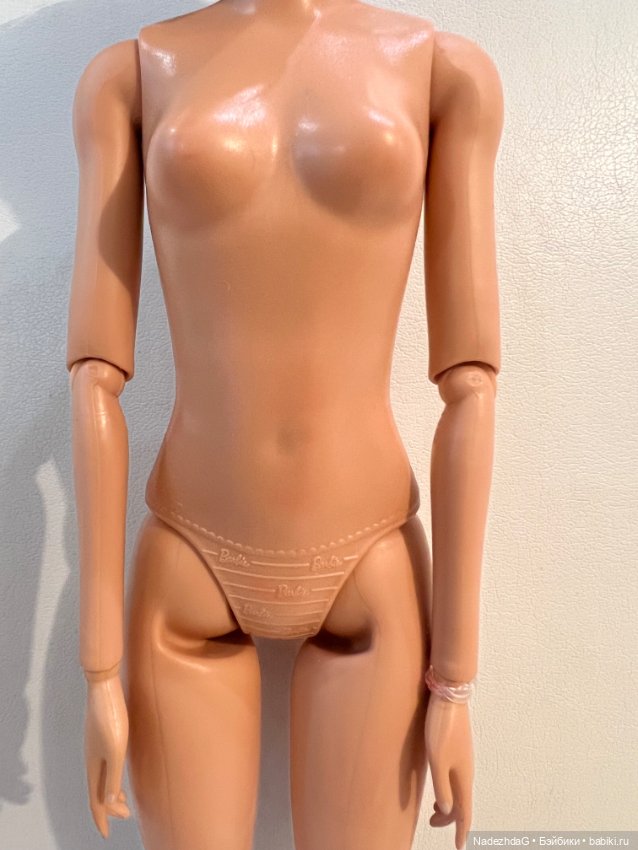 Изабель Альенде Isabel Allende Нюд