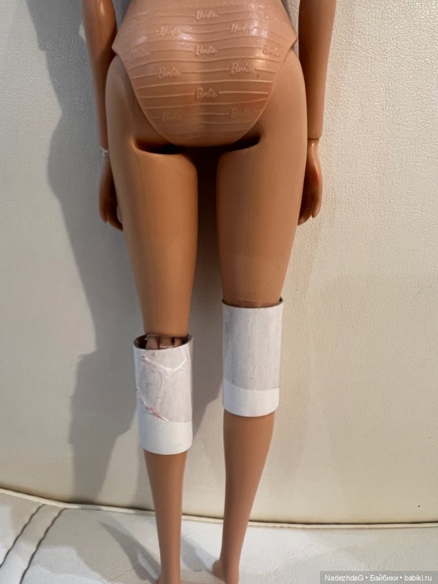 Изабель Альенде Isabel Allende Нюд