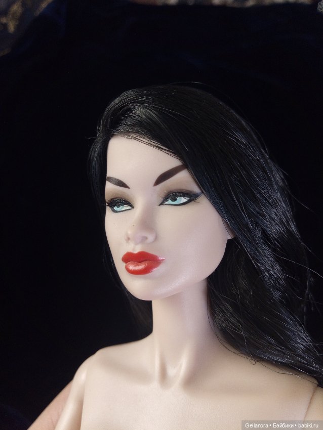 Kyori 2015 Cinematic Convention (фото 5)