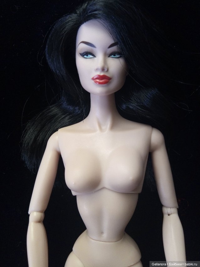 Kyori 2015 Cinematic Convention (фото 8)