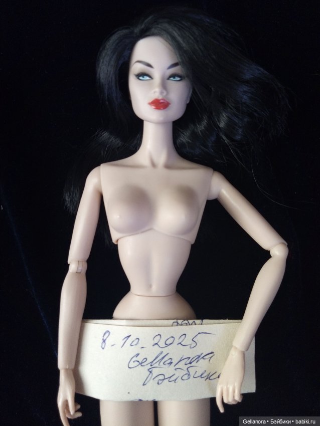 Kyori 2015 Cinematic Convention (фото 3)