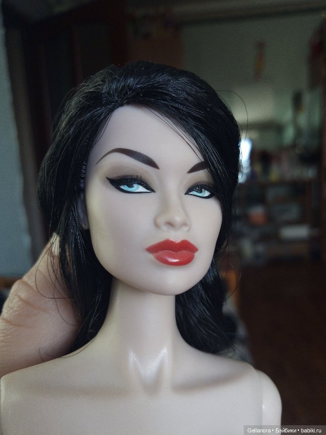 Kyori 2015 Cinematic Convention