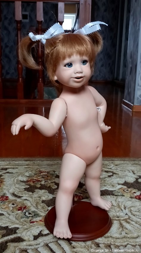 I'm a little teapot, Маленький чайничек от Julie Good-Kruger (фото 10)