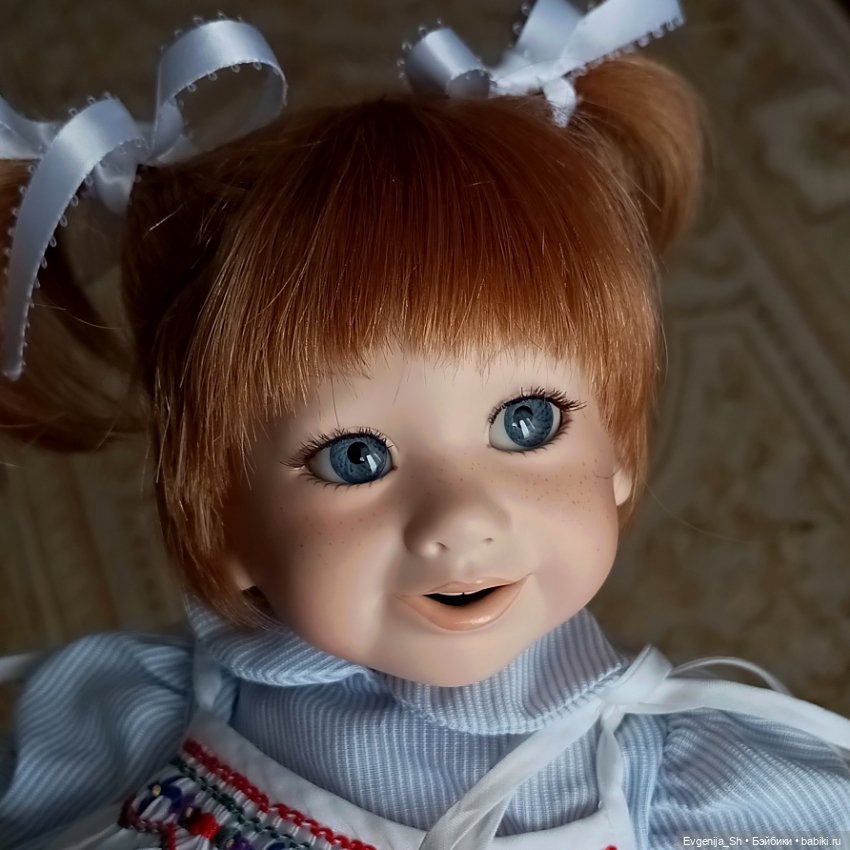 I'm a little teapot, Маленький чайничек от Julie Good-Kruger (фото 5)