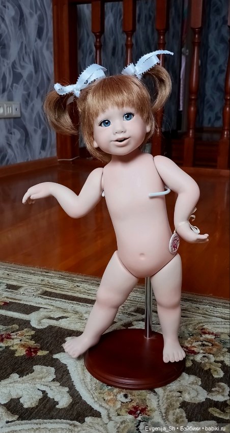 I'm a little teapot, Маленький чайничек от Julie Good-Kruger (фото 9)