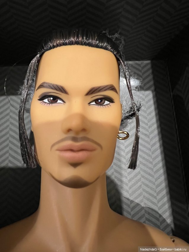 #2 Power Workout Tenzin Dahkling Integrity (фото 3)