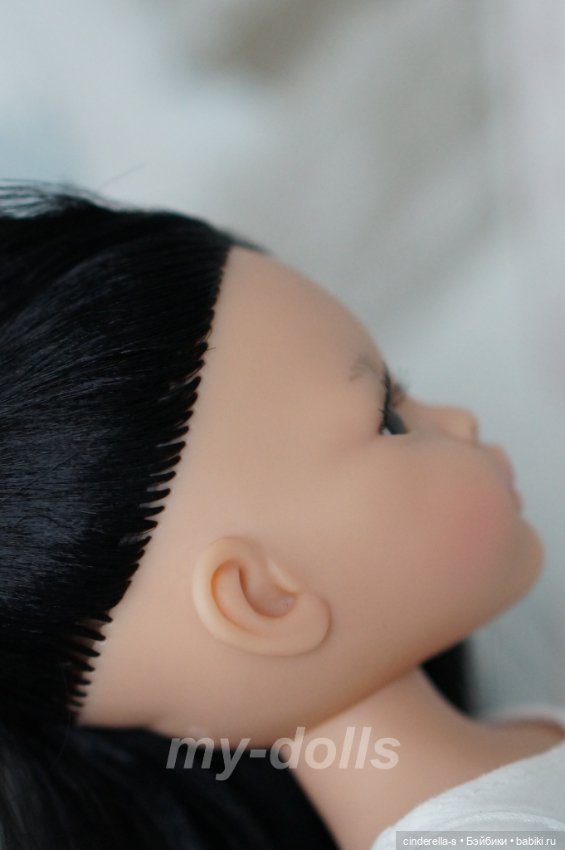 Паола#9 в пижаме Paola Reina (фото 6)