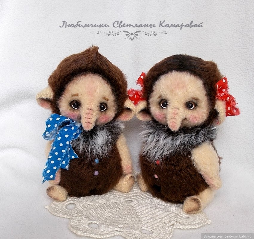 Распродажа-5/ по 1500/ред.27.01.26г