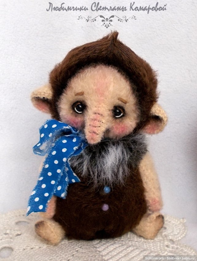 Распродажа-5/ по 1500/ред.27.01.26г (фото 3)