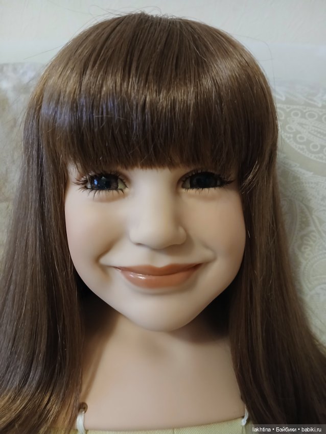 Джеки Кеннеди 2, Bruno Rossellini (фото 8)