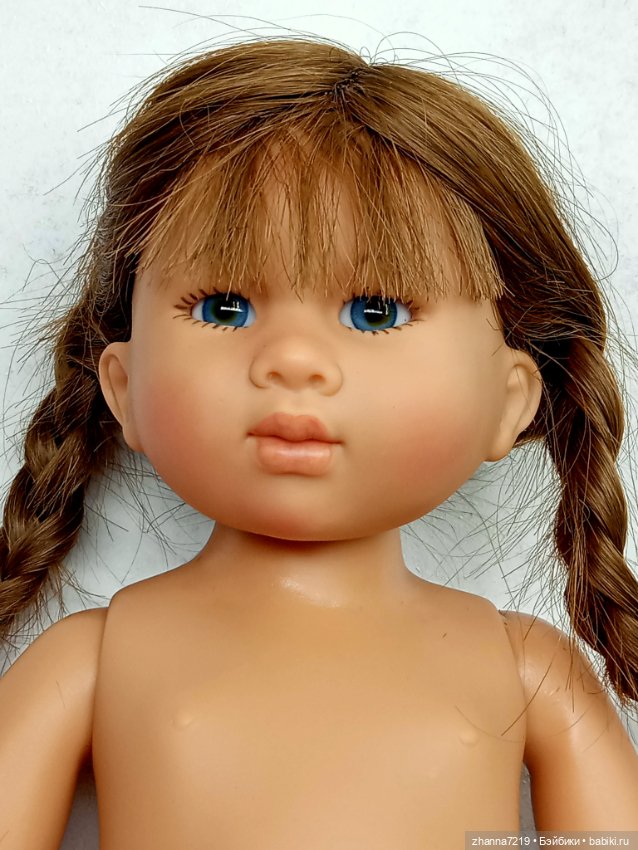 Кимико Вихтель Wichtel Шильдкрет Schildkrot