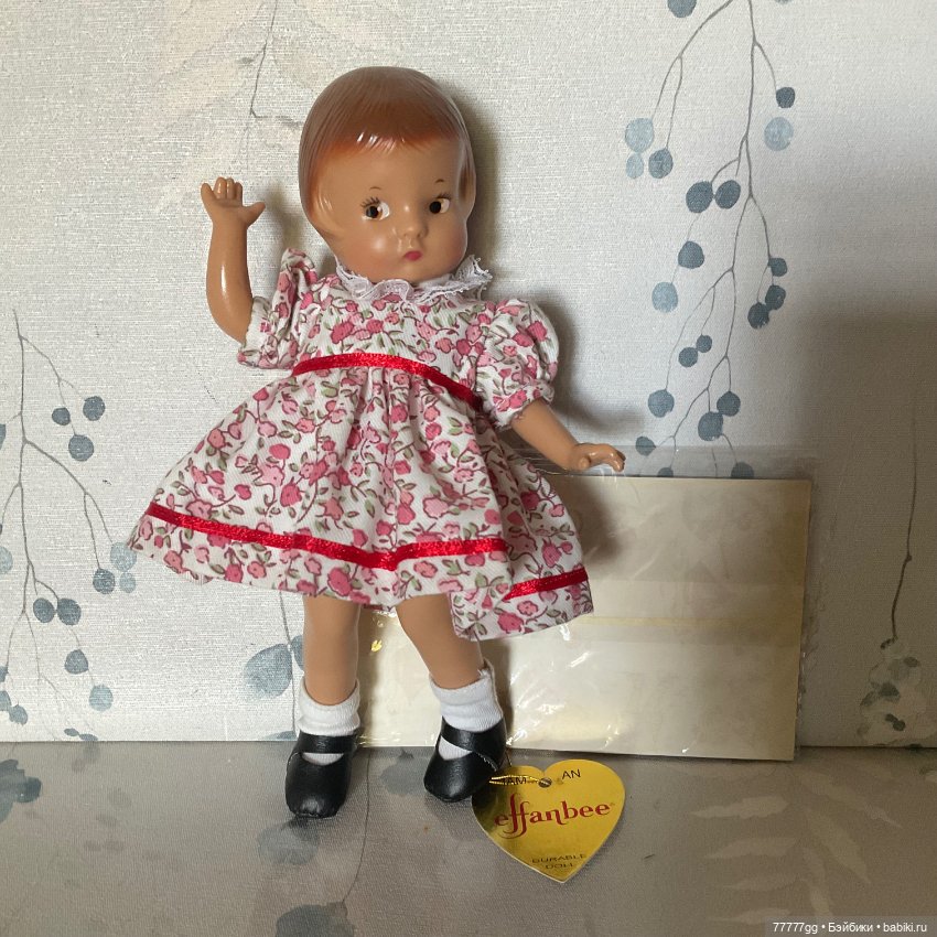 Мисс Осень- 1996 и клубная карта (фото 10)