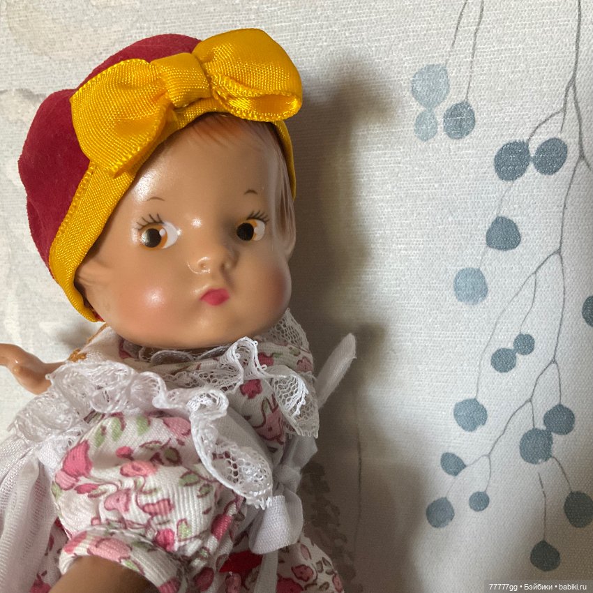 Мисс Осень- 1996 и клубная карта (фото 8)