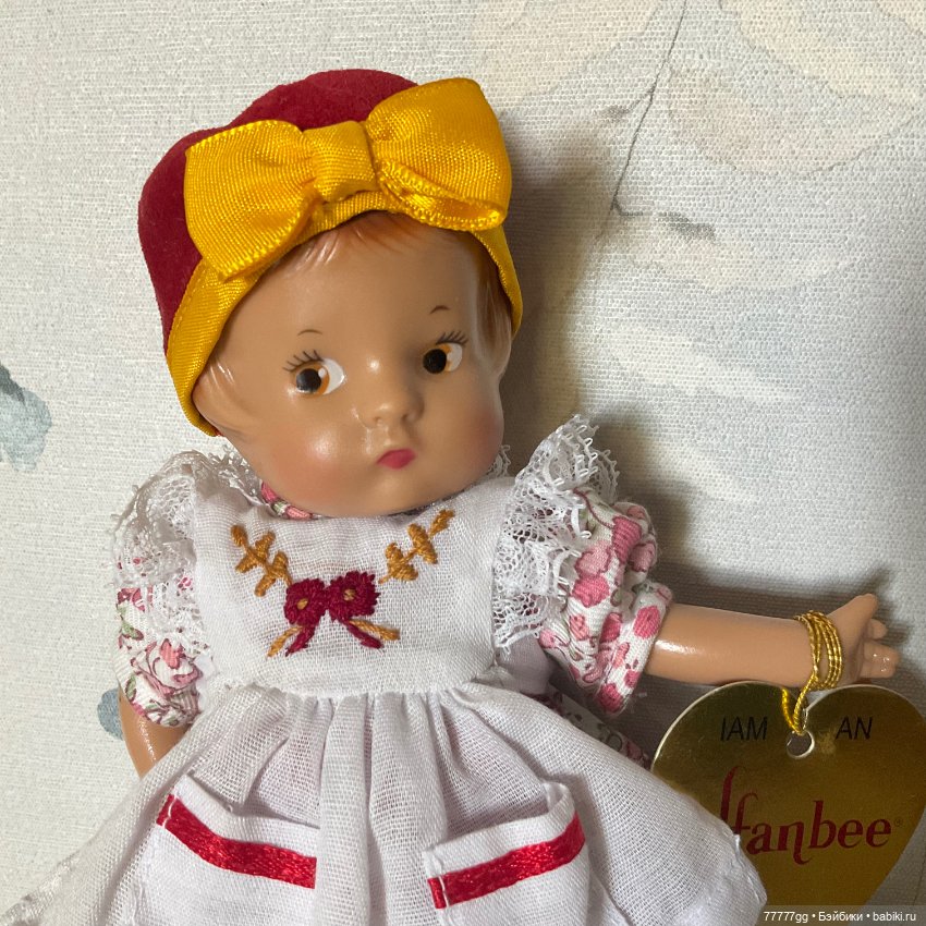 Мисс Осень- 1996 и клубная карта (фото 2)