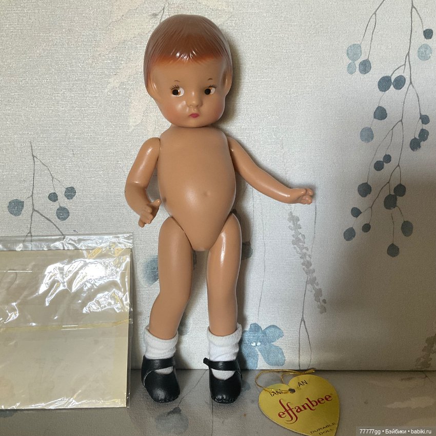 Мисс Осень- 1996 и клубная карта