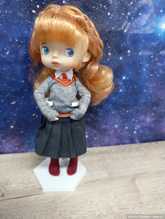 Подставка для сяоми монст (фото 5)