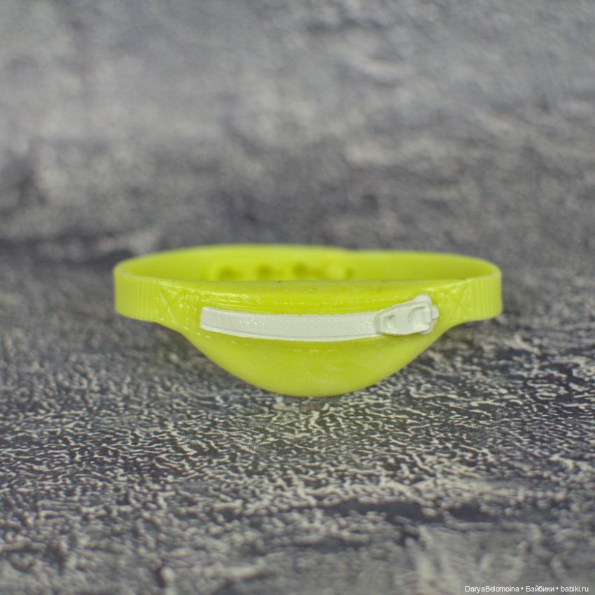 Поясные сумки для кукол Барби