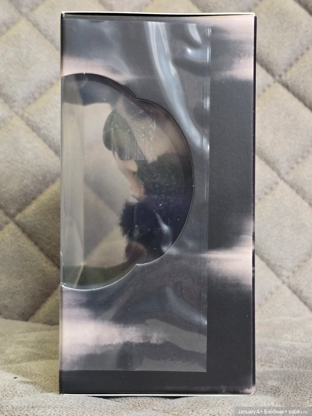 Skullpanda Lazy Panda — Коллекционные фигурки (фото 2)