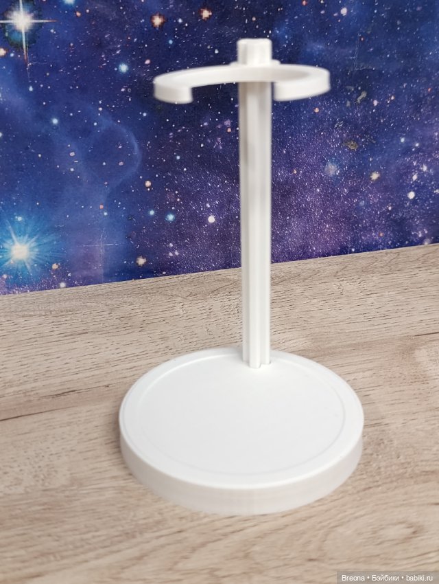 Подставка для сяоми монст (фото 6)