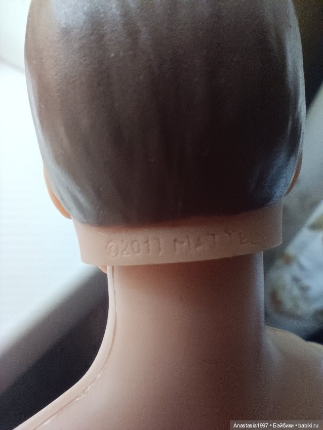 Принц Уильям — Игровые куклы (фото 7)