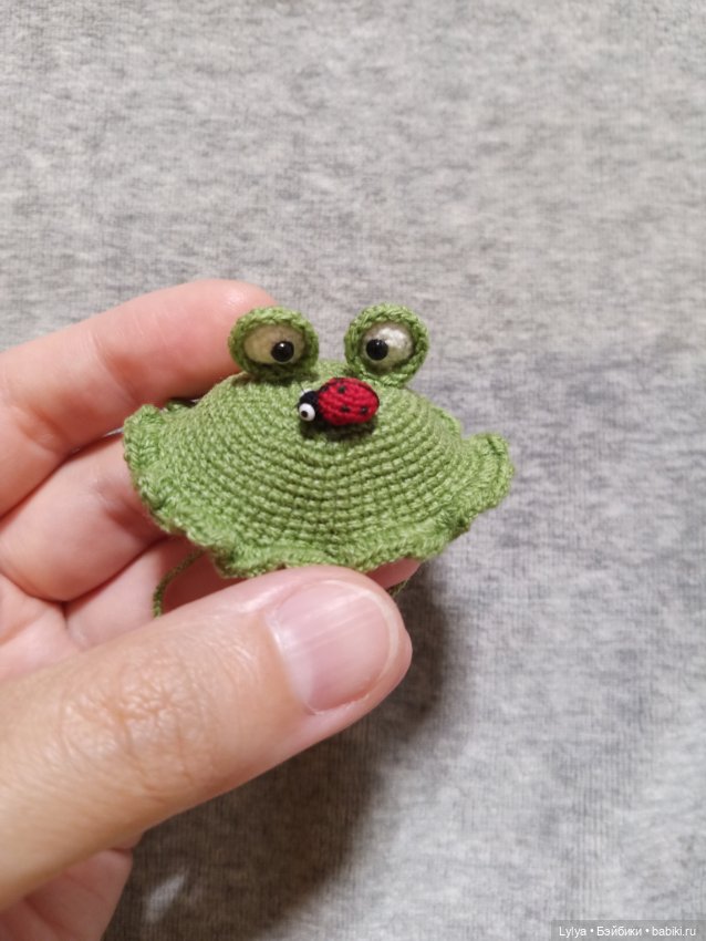 Аксессуары для Ваших куколок ☺️👜 (фото 7)