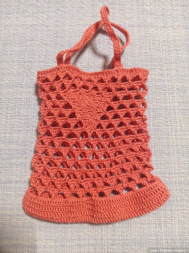 Аксессуары для Ваших куколок ☺️👜 (фото 5)