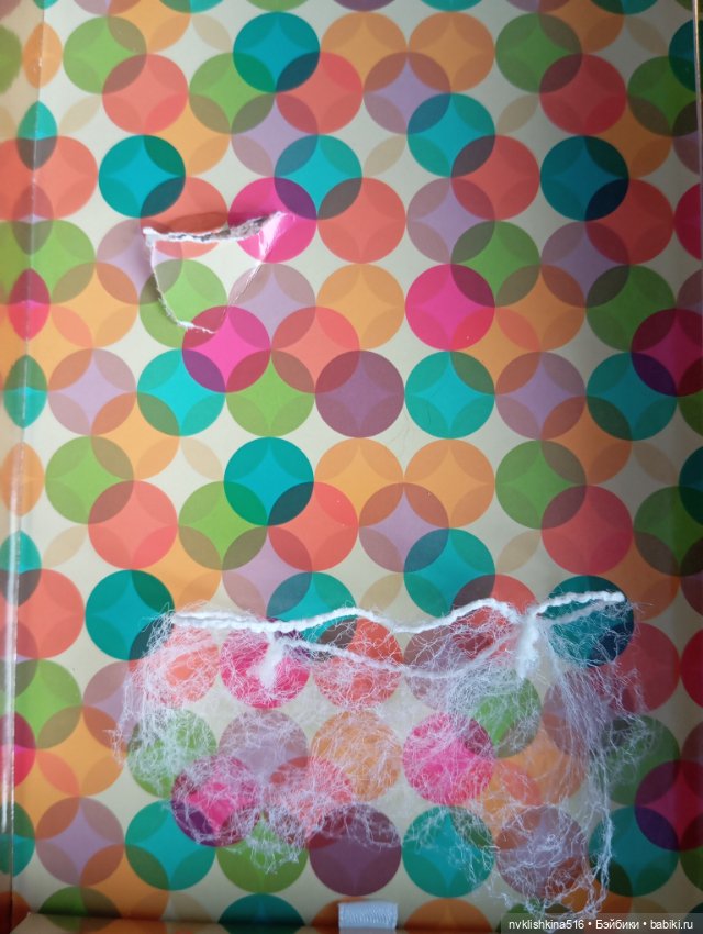 Кукла Poppy Parker Resort Ready нюд (фото 8)