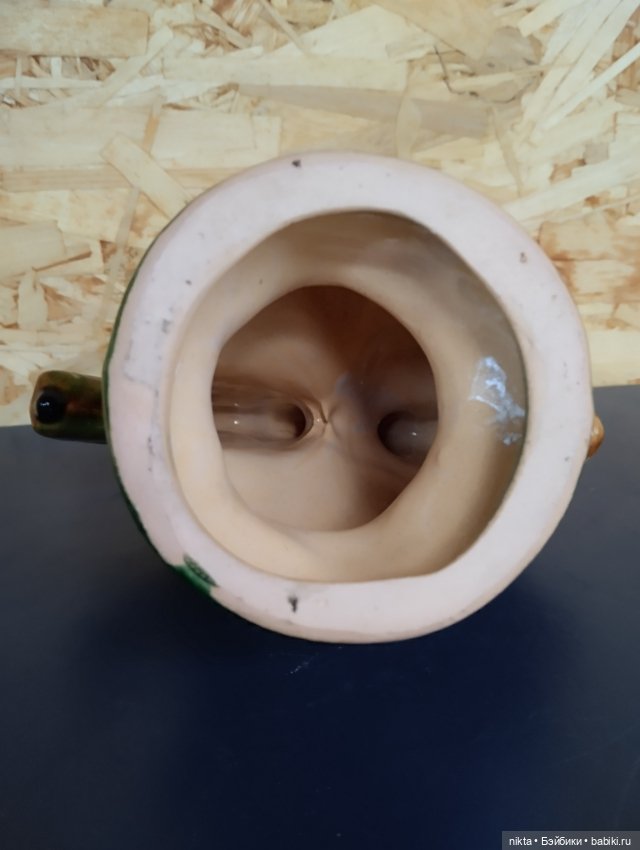 Керамика Петух — Статуэтки (фото 8)