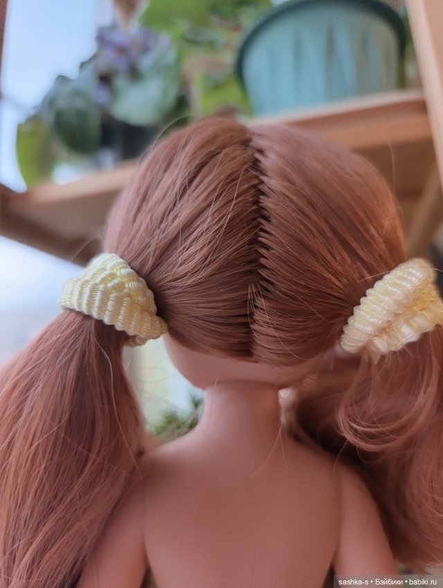 Софи Рейна дель Норте нюд (фото 6)