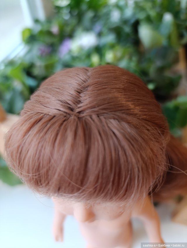 Софи Рейна дель Норте нюд (фото 4)