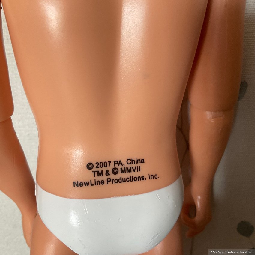 Парочка шикарных мужжжчин (фото 9)