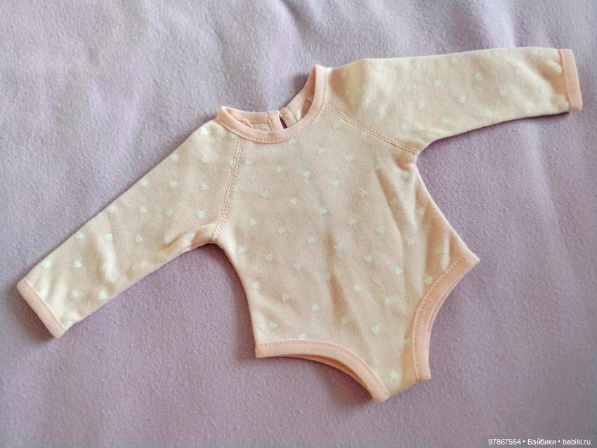 Фирменные аутфиты и обувь Готц (фото 3)