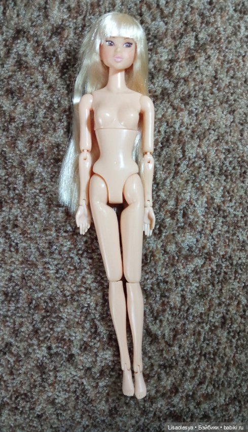 Продам Momoko Kana — Фэшн (фото 3)