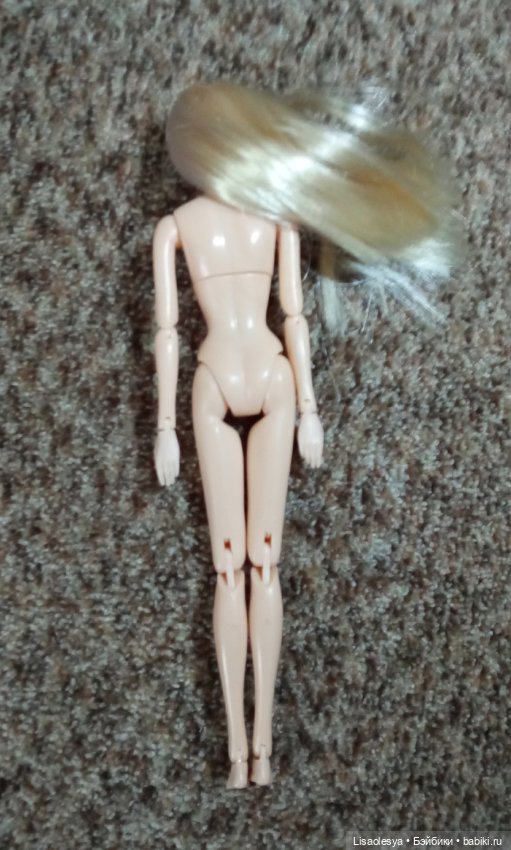 Продам Momoko Kana — Фэшн (фото 2)