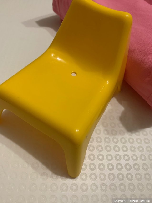 Частичный лот мебели Икеа (фото 2)