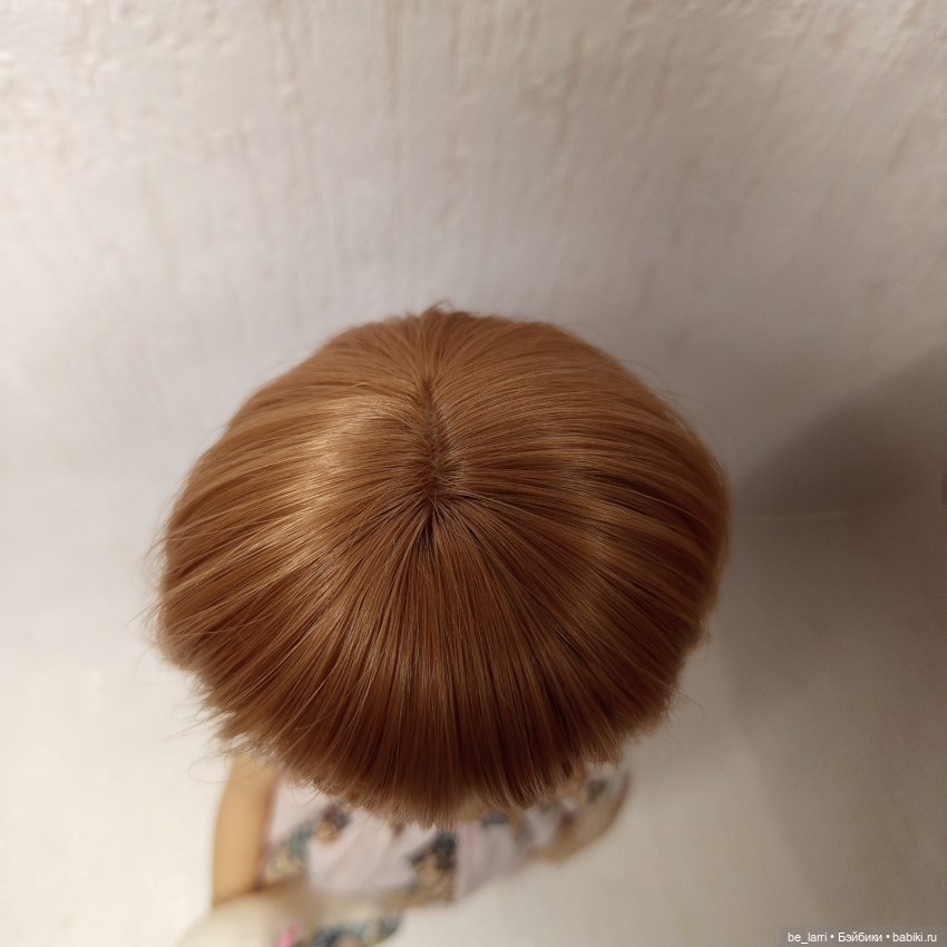 Doll Monday's Child by Dianna Effner for Boneka (фото 5)