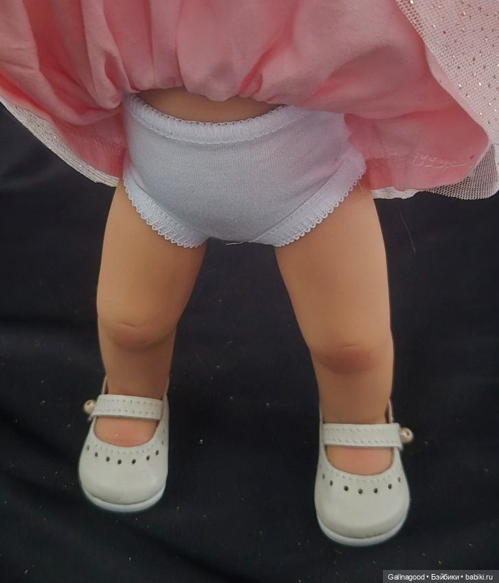 Wichtel Fiona — Коллекционные куклы