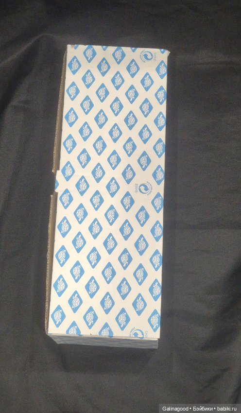 Wichtel Fiona — Коллекционные куклы