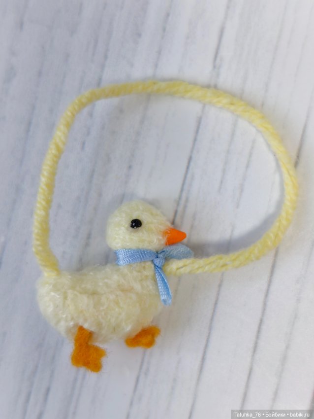 Набор одежды для об11 + в подарок платье и сарафан (фото 2)