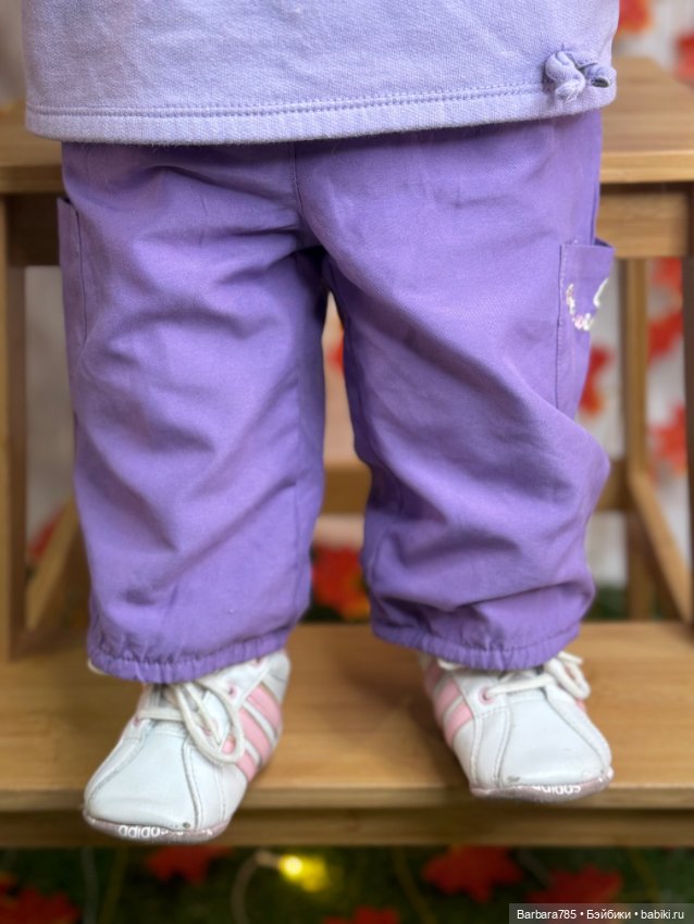 Брюнеточка от Monika Levenig (фото 4)