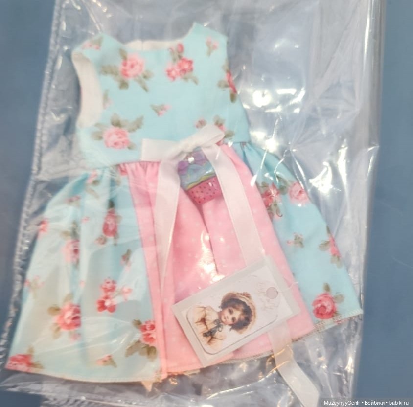 Платья для Паола Рейна и подобных