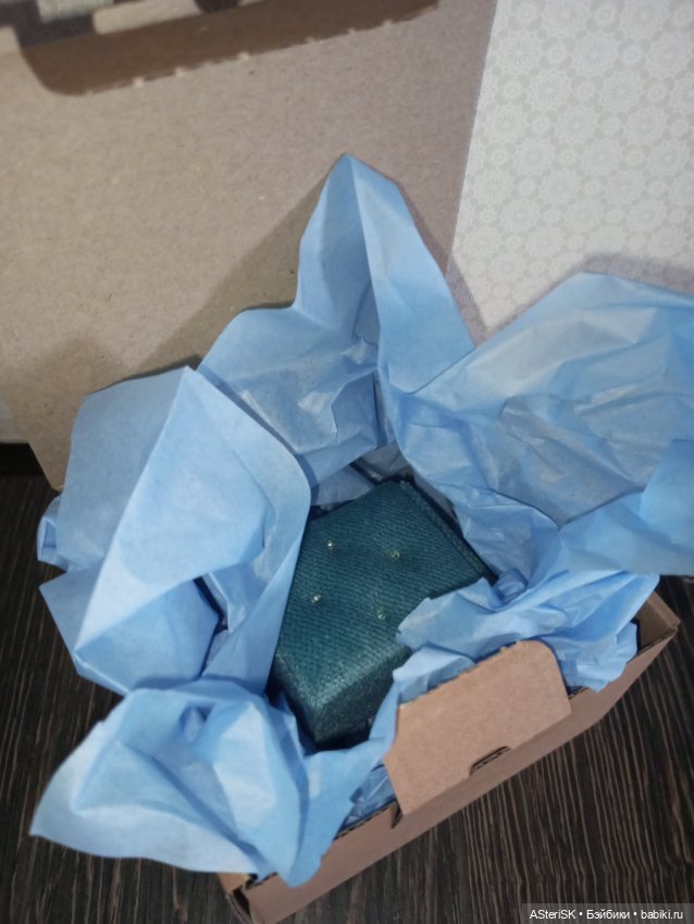 Пуфики для Жу, Печенька, Муся и т. д (фото 4)