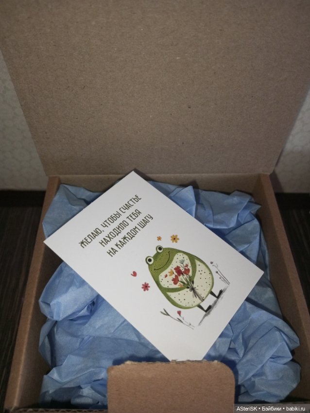 Пуфики для Жу, Печенька, Муся и т. д (фото 5)