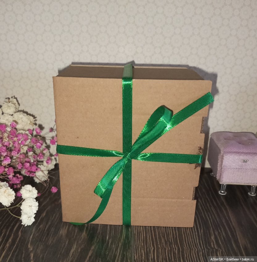 Пуфики для Жу, Печенька, Муся и т. д (фото 6)