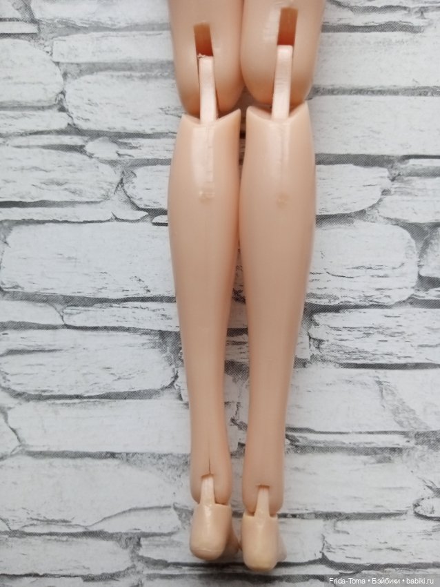 Momoko Nono as Gainax girls Момоко (фото 6)