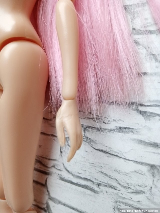 Momoko Nono as Gainax girls Момоко (фото 2)