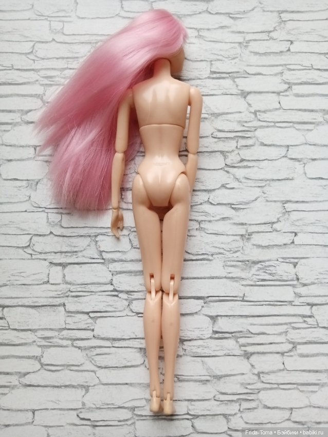 Momoko Nono as Gainax girls Момоко (фото 5)