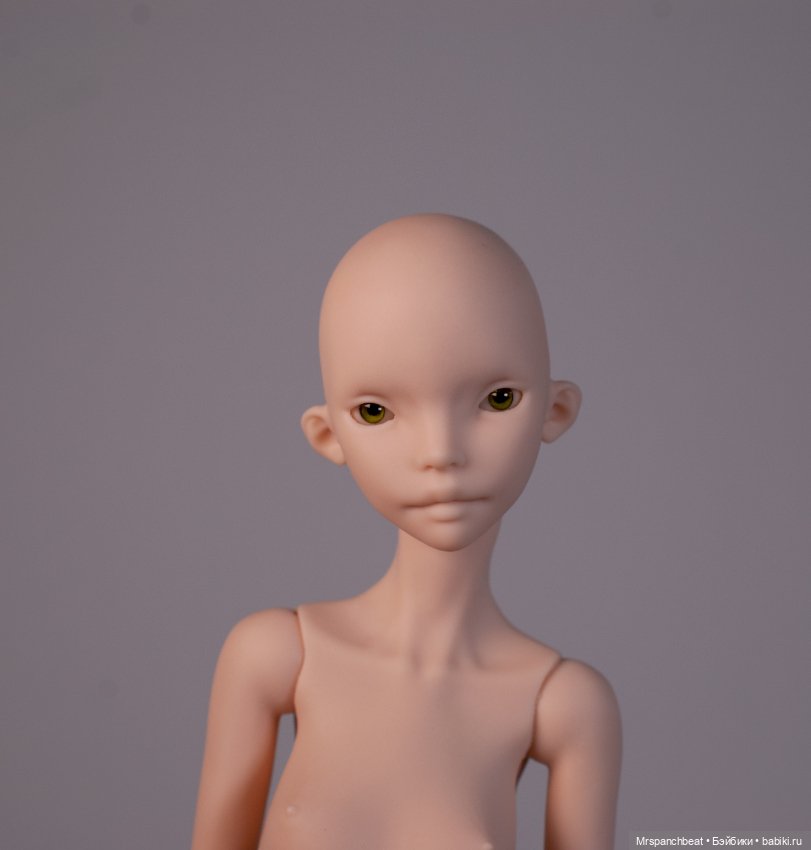 Продам очень красивую Алтай (фото 2)