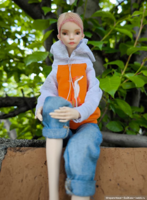 Продам очень красивую Алтай (фото 4)