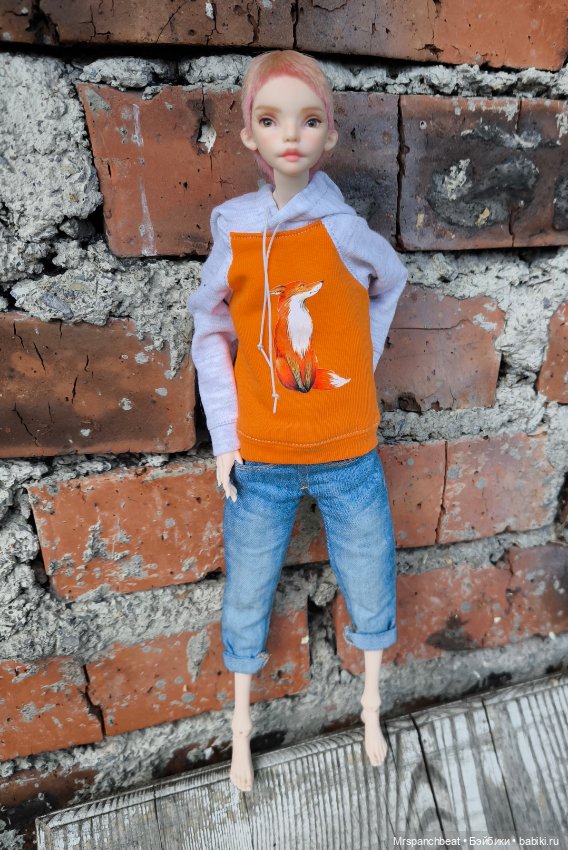 Продам очень красивую Алтай (фото 3)